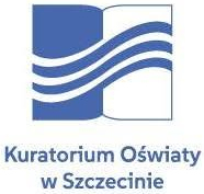 Kuratorium Oświaty w Olsztynie
