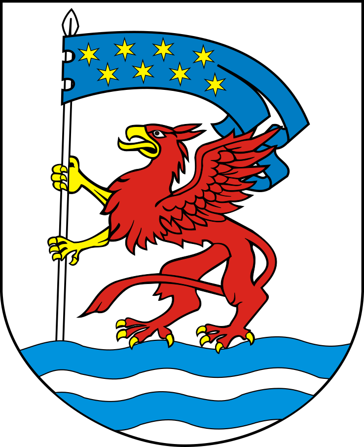 Miasto Koszalin
